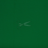 SW079805 000365 1