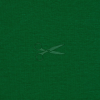 SW079805 000365 2