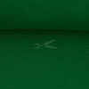 SW079805 000365 3