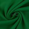 SW079805 000365