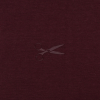 SW079805 000938 1