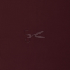 SW079805 000938 2