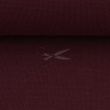 SW079805 000938 3
