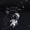 SW081587 758299 2