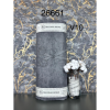 SB26661 V10 3