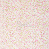 SW082268 438011