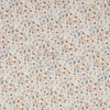 SW082042 310259 1