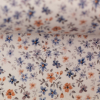 SW082042 310259 2