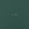 MU5102 1707 1