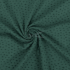 MU5102 1707