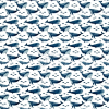 SW082533 549011