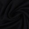 079805 000299 vanessa jersey drapiert