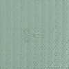 MU4892 126 2J 1