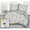 160MCRTRK 3