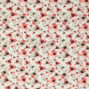 SW082163 910011