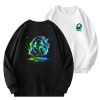 SHN 3