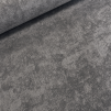 NP240 29635 2