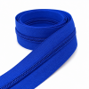 modryzip5mm