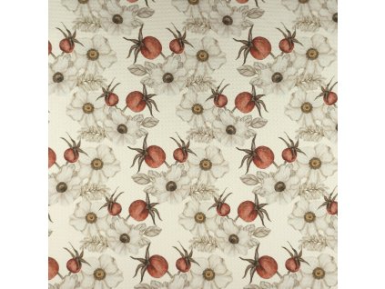 1005 mikrovafle anemones bila