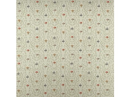 1020 mikrovafle houby s listim