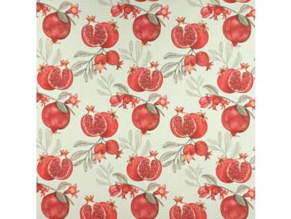 1026 mikrovafle granatove jablko svetla