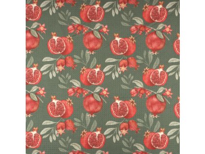 1029 mikrovafle granatove jablko tmava