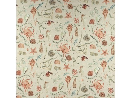 1032 mikrovafle morska havet