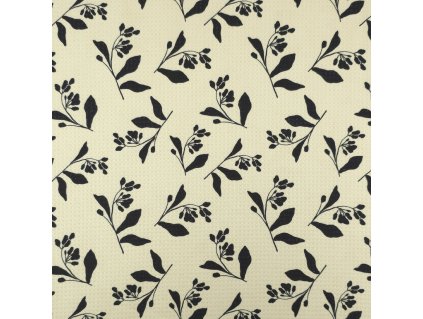 1038 mikrovafle shadow ellements