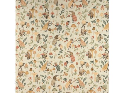 1044 mikrovafle hmyzi oslava