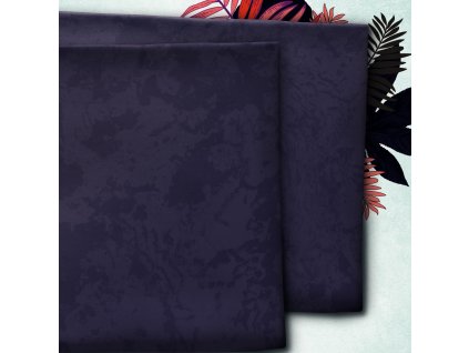 ThorstenBerger SwafingFS25 CoolDown Allover 200647 h