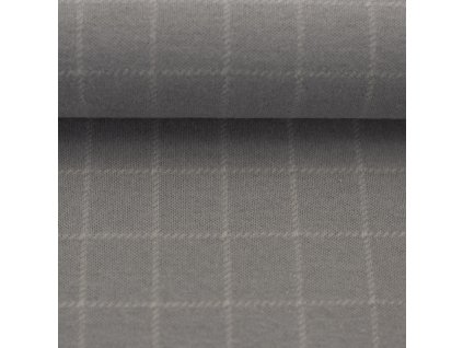 082175 300676 xaver jaquardjersey ballen