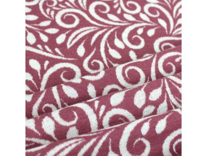 silja merinovilla kanerva