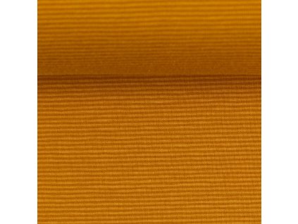 080890 315313 bella baumwolljersey ballen