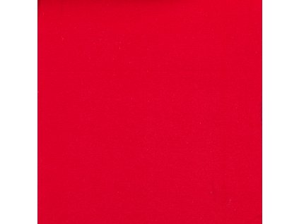 5fcbf5b454f2c1f8b2ccbf619c4e5a52