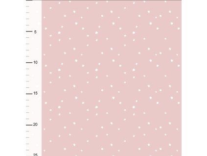 Screenshot 20260218 172522 Firefox