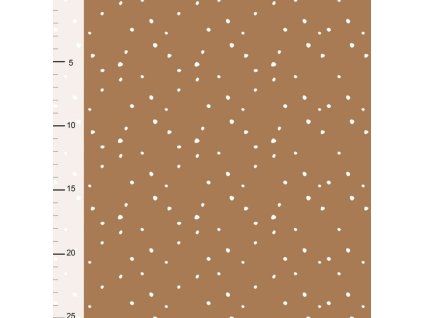 Screenshot 20260218 172033 Firefox