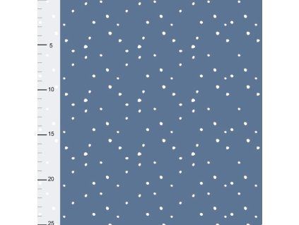 Screenshot 20260219 135243 Firefox