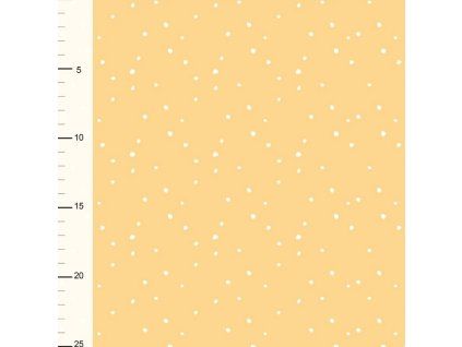 Screenshot 20260218 172448 Firefox