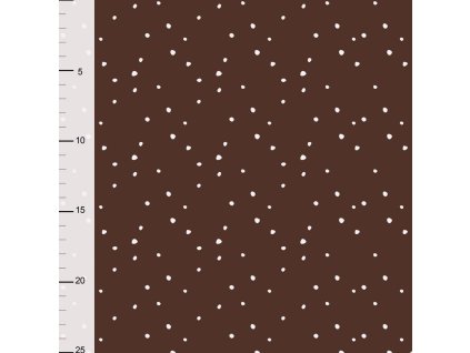 180001463 origpic 6fe52e