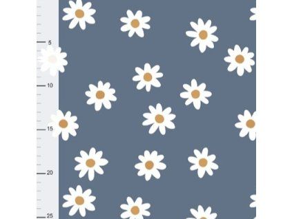Screenshot 20260218 160435 Firefox