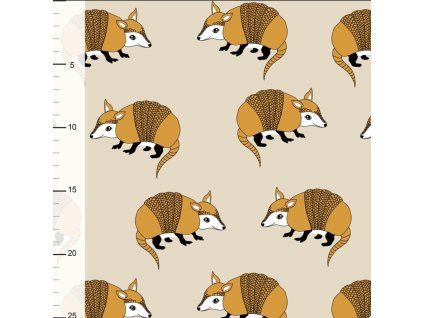 Screenshot 20260218 173955 Firefox