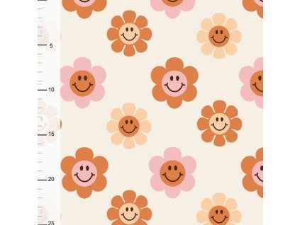 Happy florals