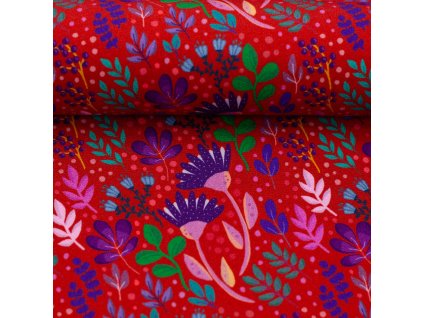082553 100637 infullbloom emjodesign ballen