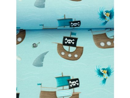 082503 808251 ahoi! mrsmintdesign ballen