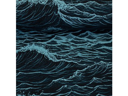 082546 100263 oceanwaves thorstenberger ballen