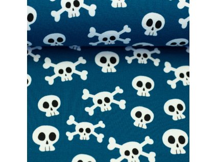 082503 811748 ahoi! mrsmintdesign ballen