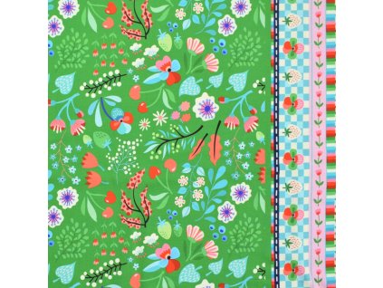 baumwolljersey albstoffe hamburger liebe 904H22F 1 5