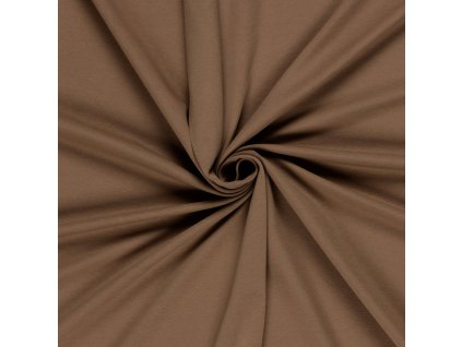 929e8a9f17fdb899be55c7b42d3439b1