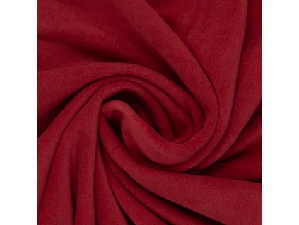 082317 000638 carlos baumwollfleece drapiert