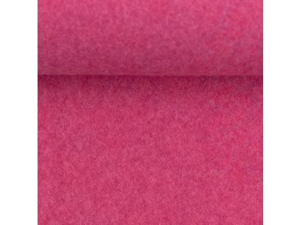 081657 001935 cassy baumwollfleece ballen